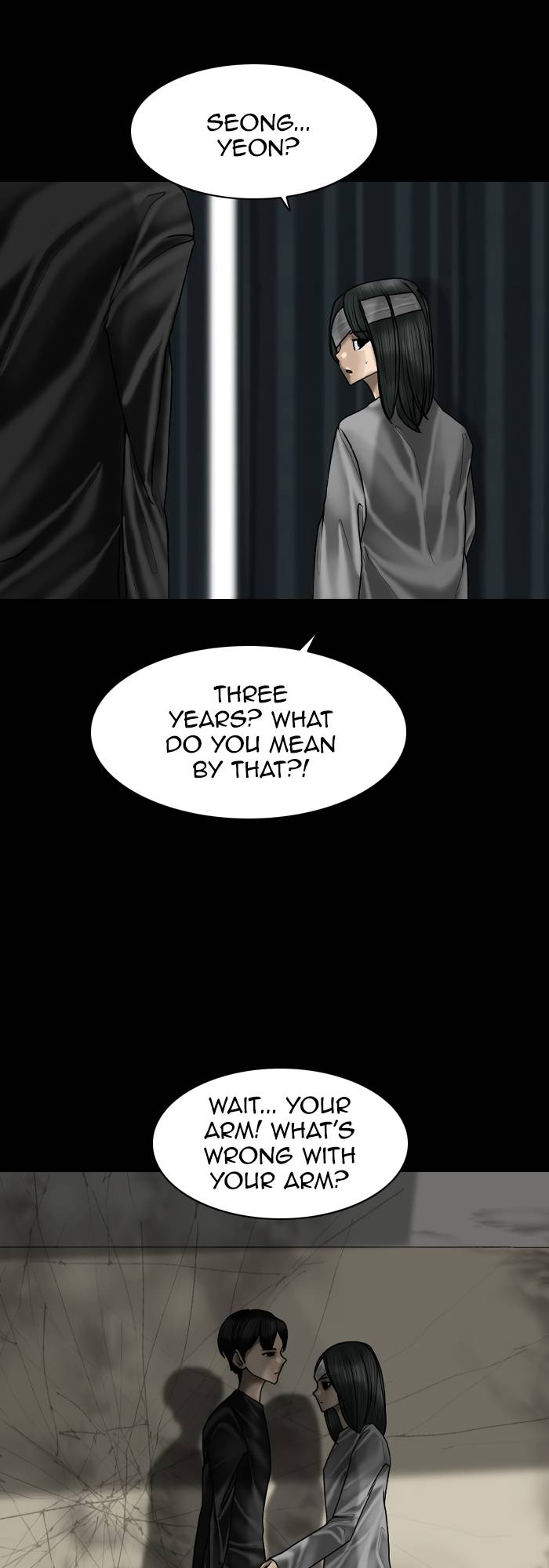 Page 34 of Chapter 86