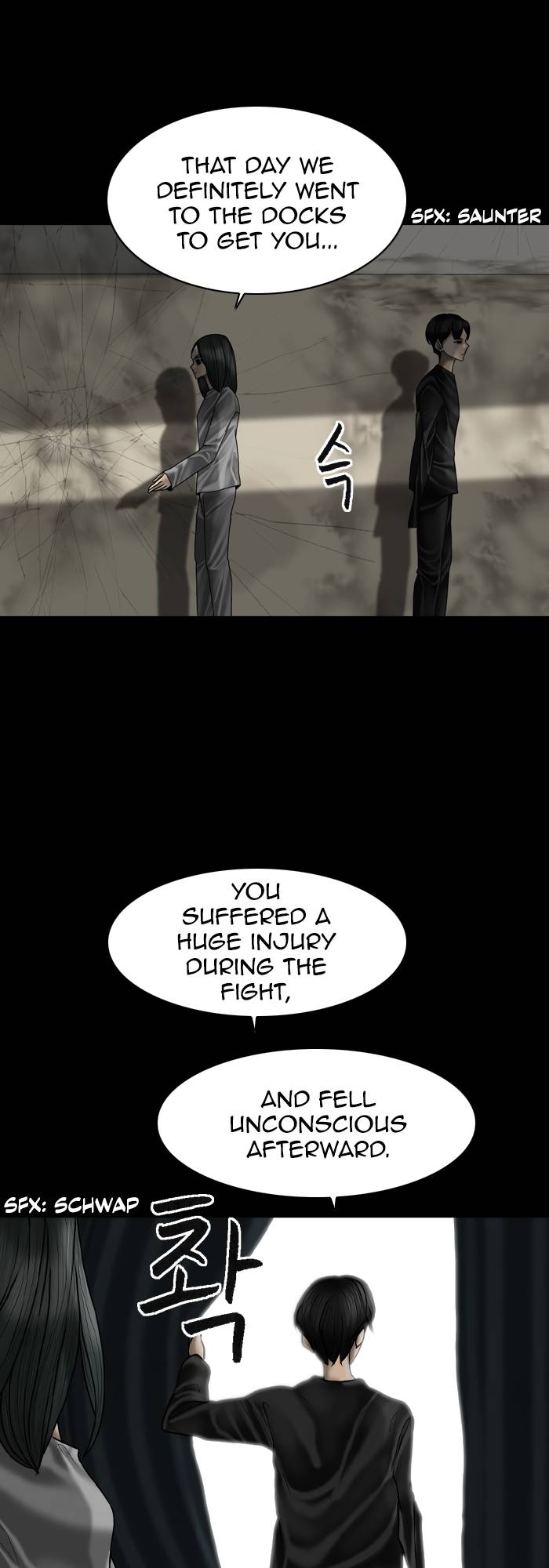 Page 36 of Chapter 86