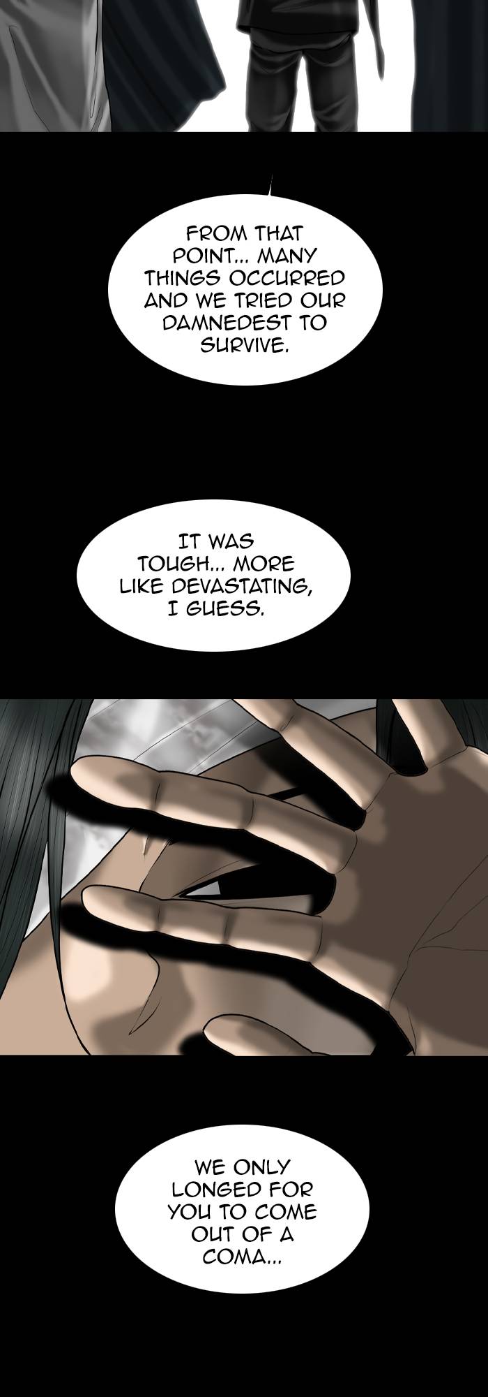 Page 37 of Chapter 86