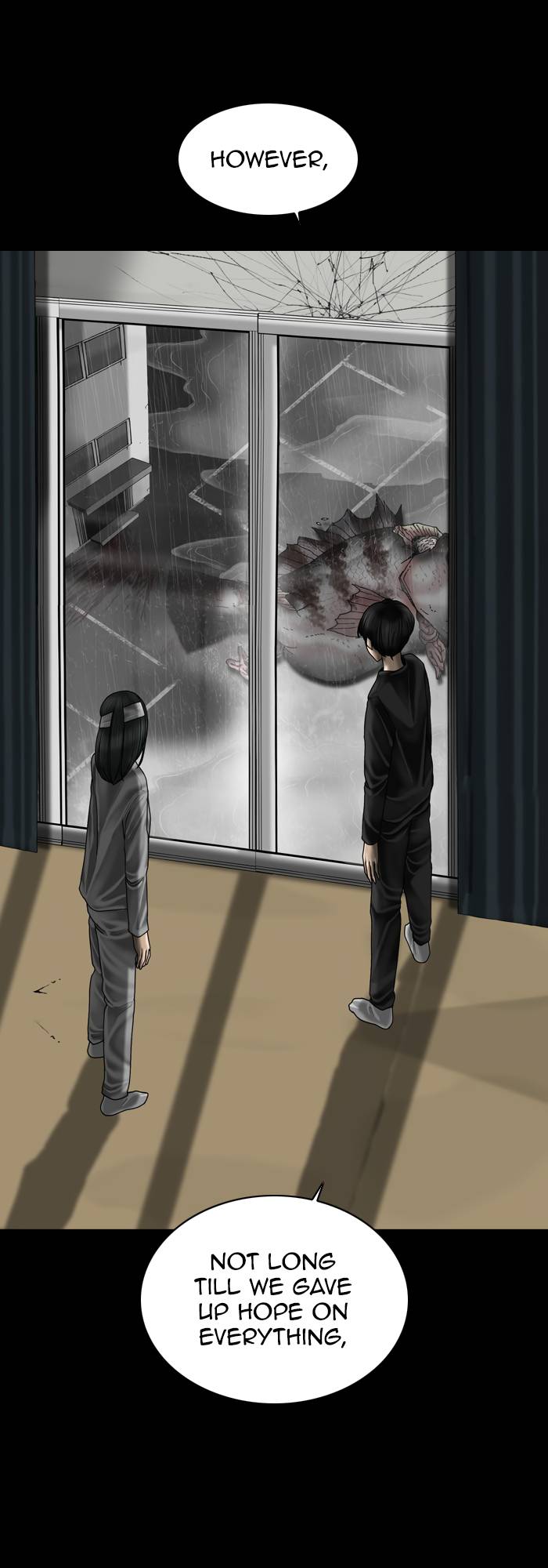 Page 38 of Chapter 86