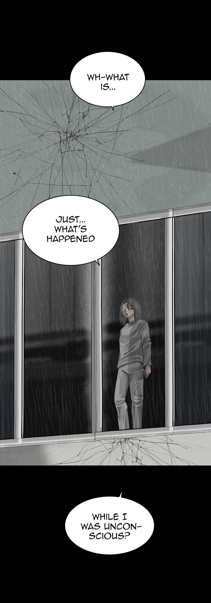 Page 39 of Chapter 86