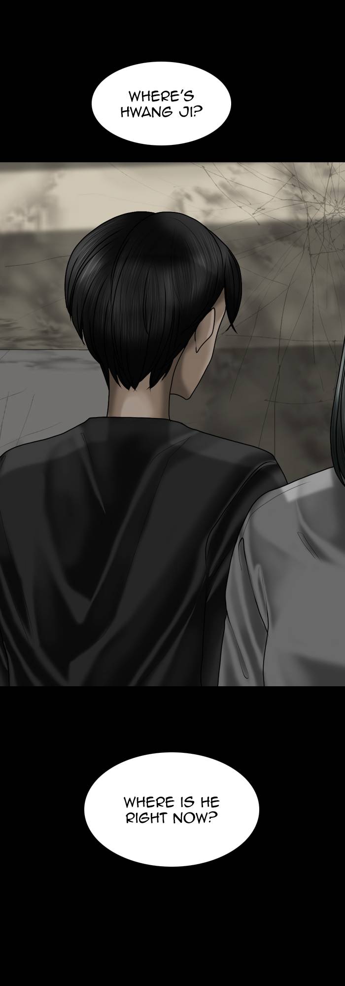 Page 40 of Chapter 86