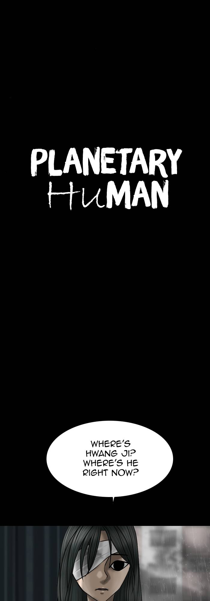 Page 1 of Chapter 87
