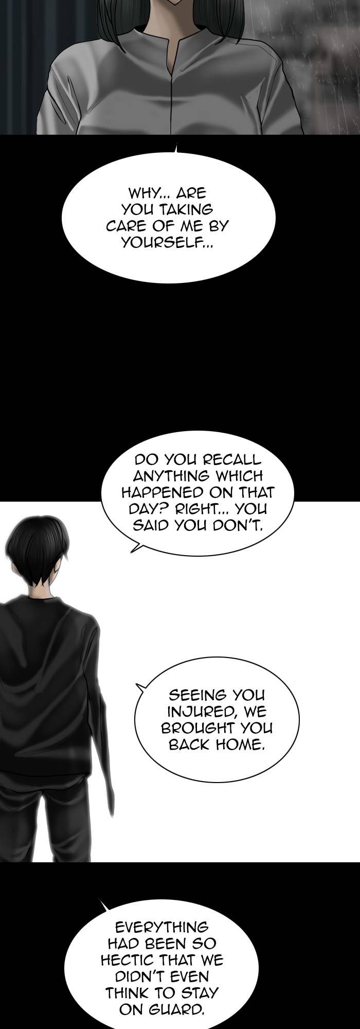 Page 2 of Chapter 87