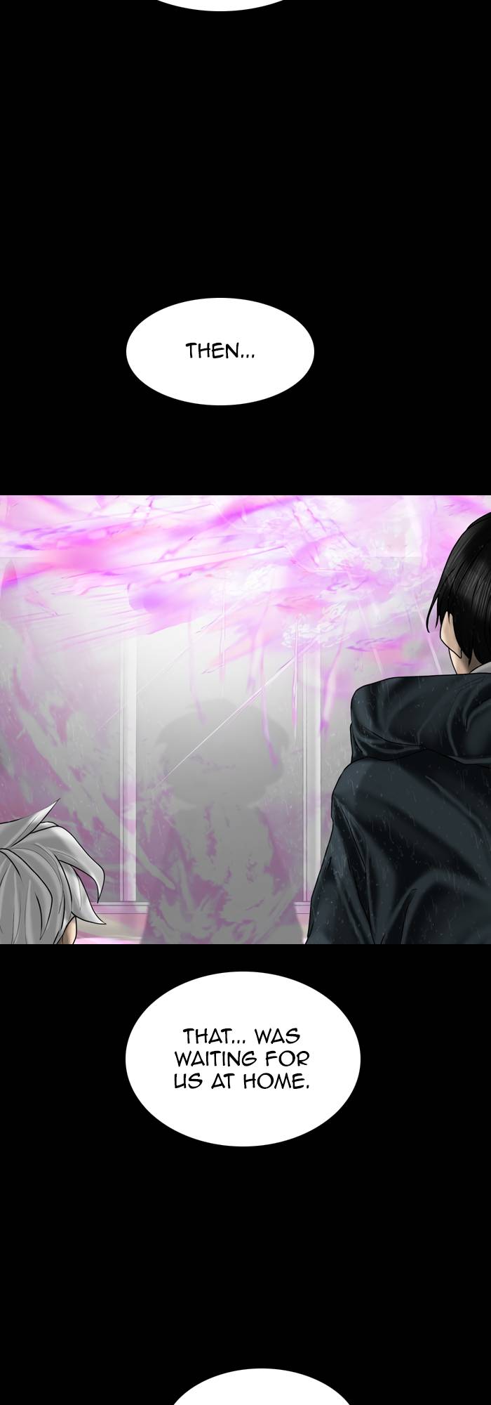 Page 3 of Chapter 87