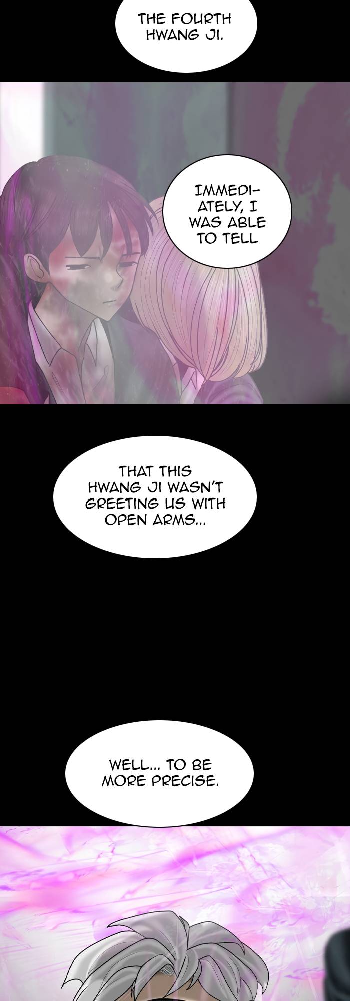 Page 4 of Chapter 87