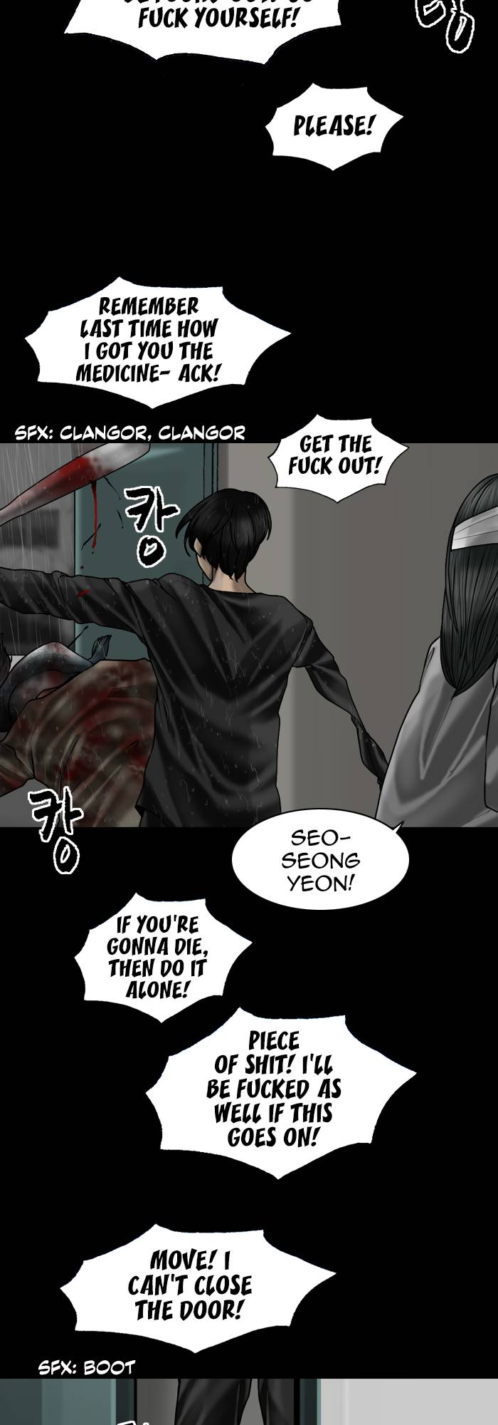 Page 10 of Chapter 87