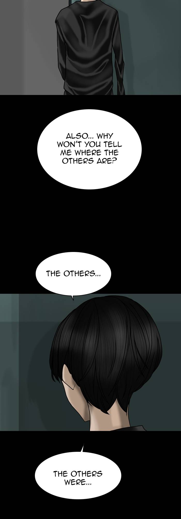 Page 13 of Chapter 87