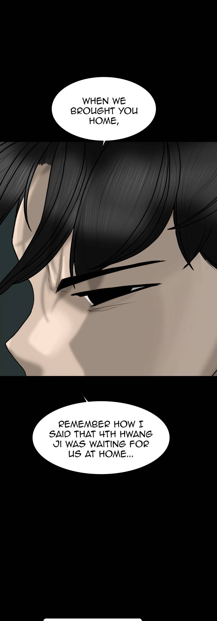 Page 14 of Chapter 87