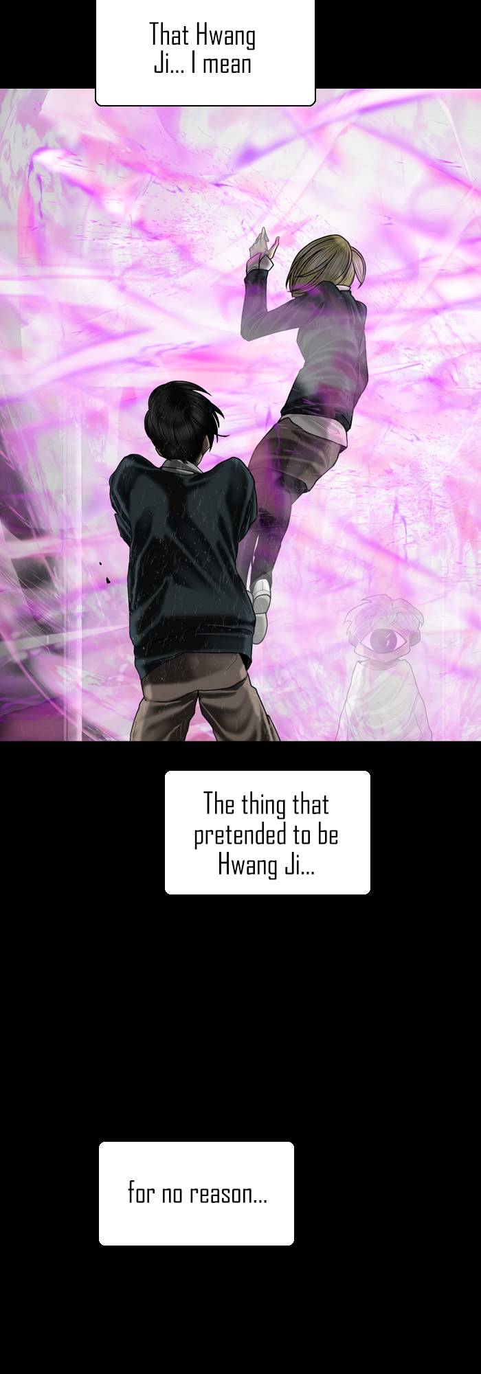 Page 15 of Chapter 87