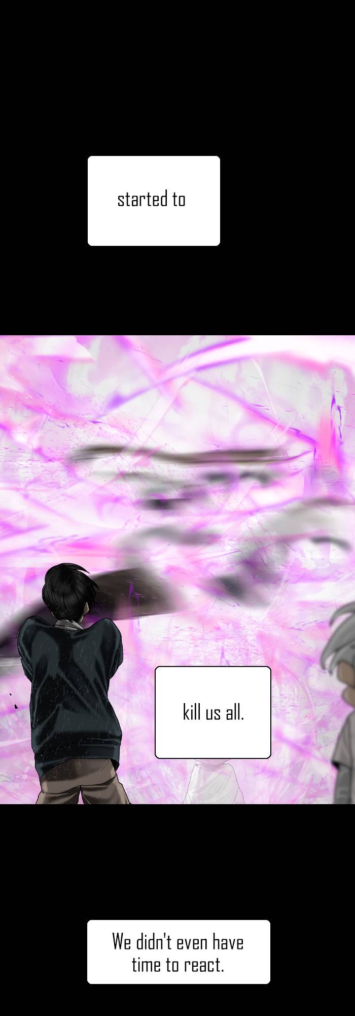 Page 16 of Chapter 87