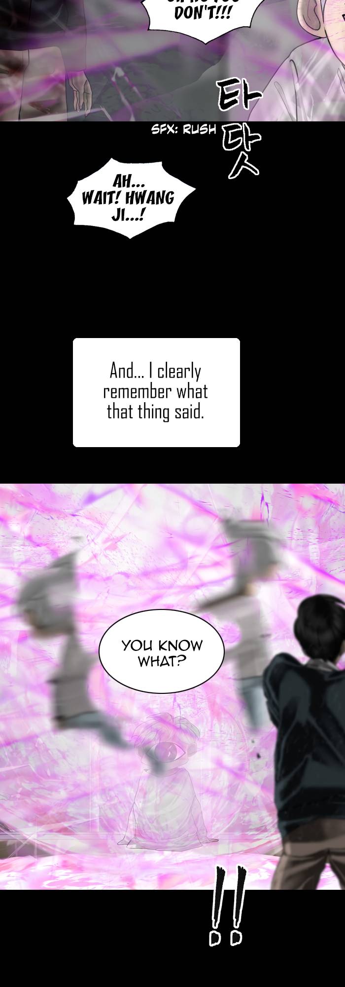 Page 18 of Chapter 87