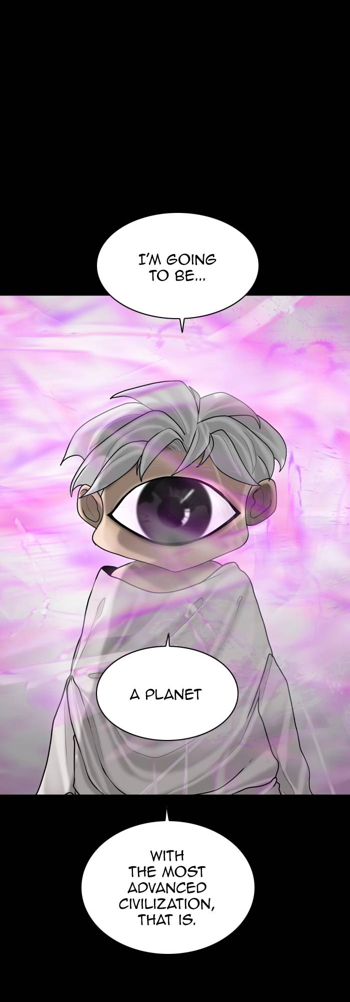 Page 19 of Chapter 87