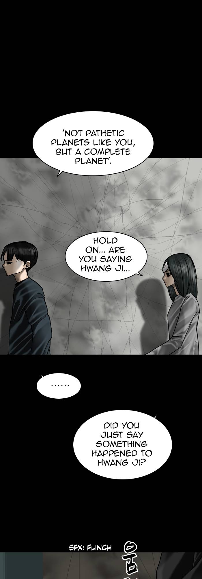Page 20 of Chapter 87