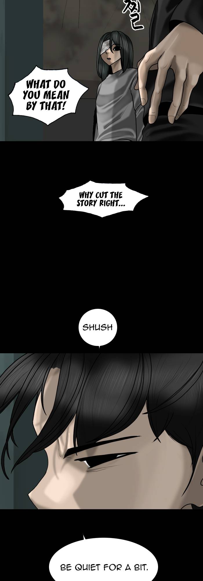 Page 21 of Chapter 87