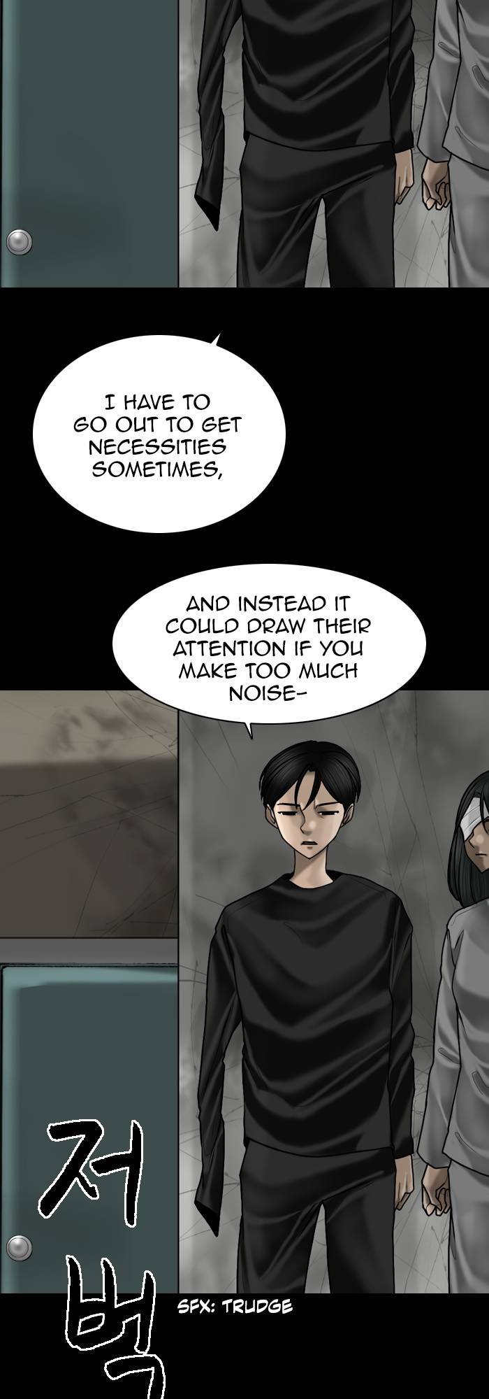 Page 26 of Chapter 87