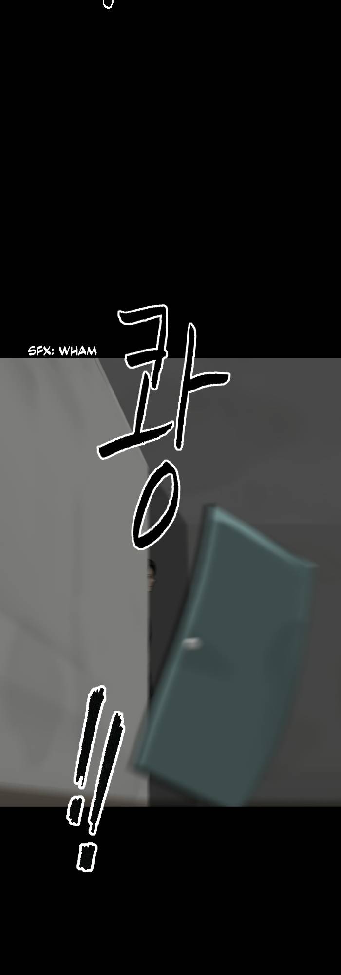 Page 27 of Chapter 87