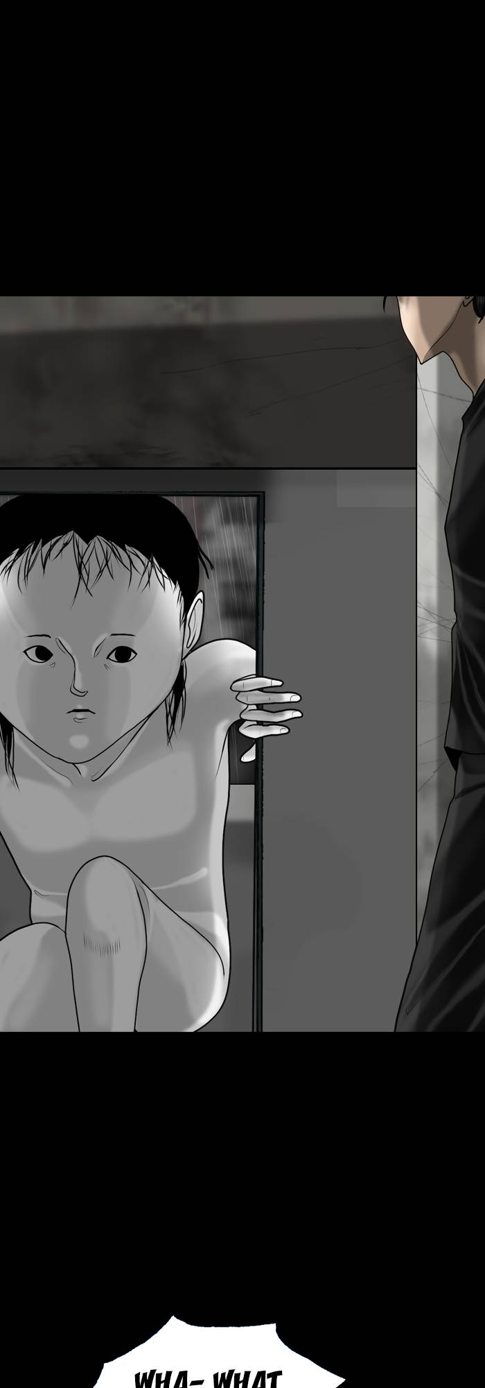 Page 28 of Chapter 87