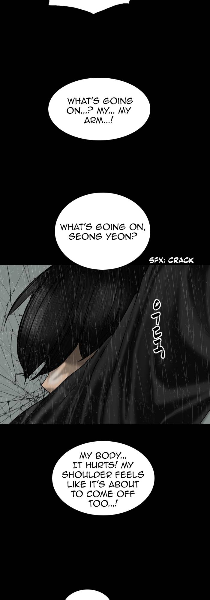 Page 35 of Chapter 87