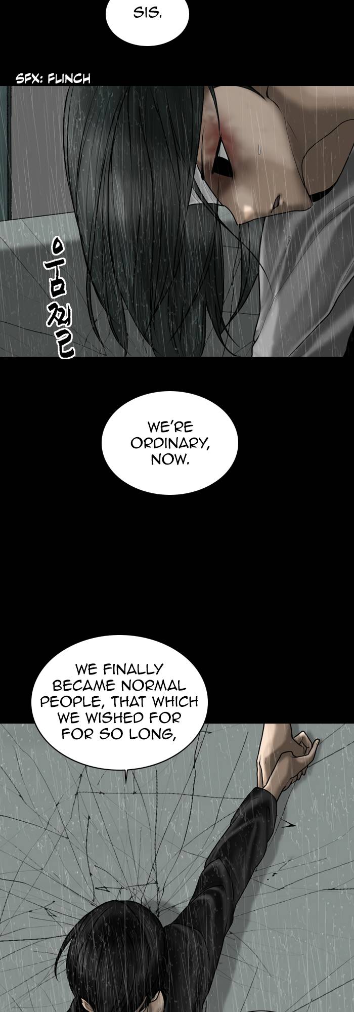 Page 36 of Chapter 87