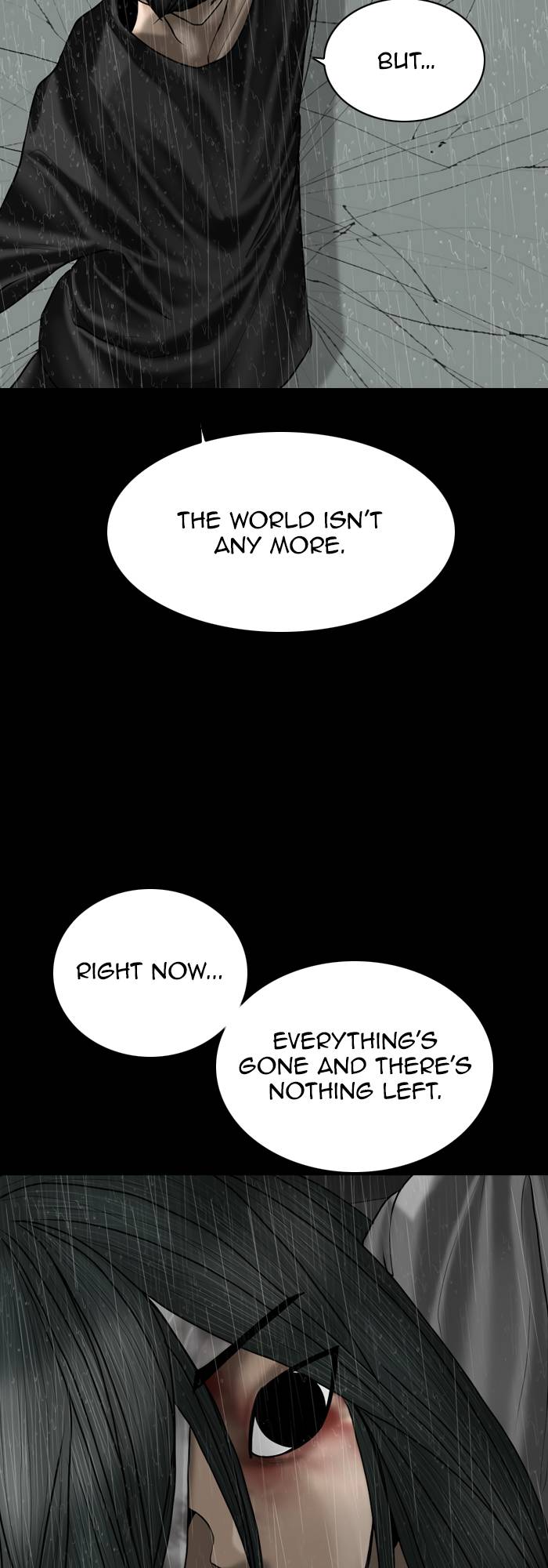 Page 37 of Chapter 87