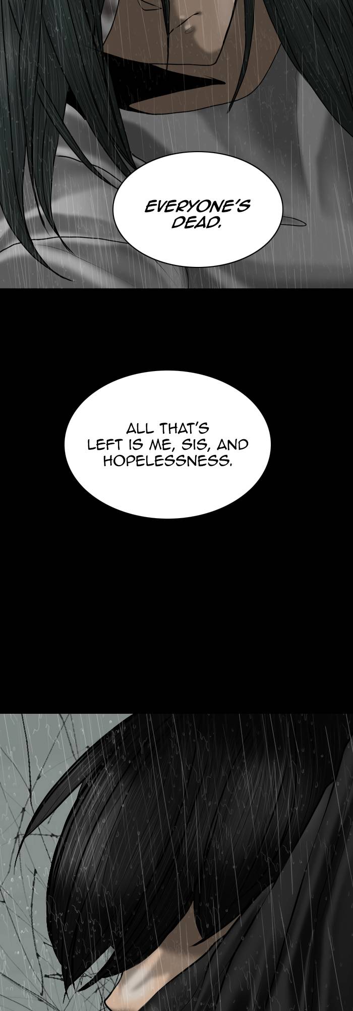 Page 38 of Chapter 87