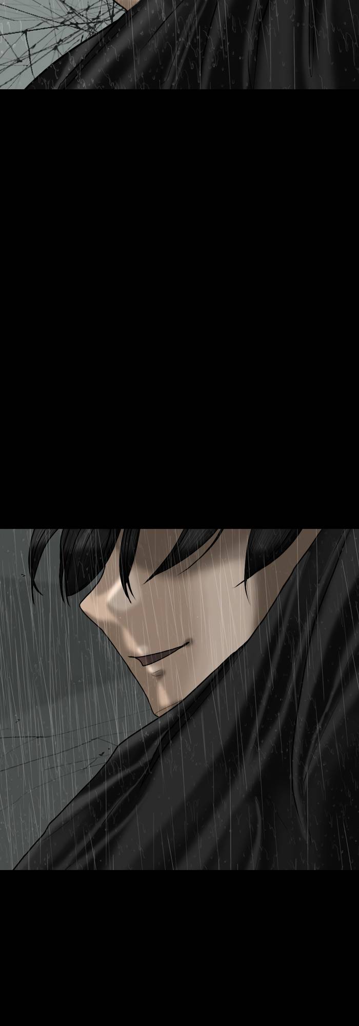 Page 39 of Chapter 87