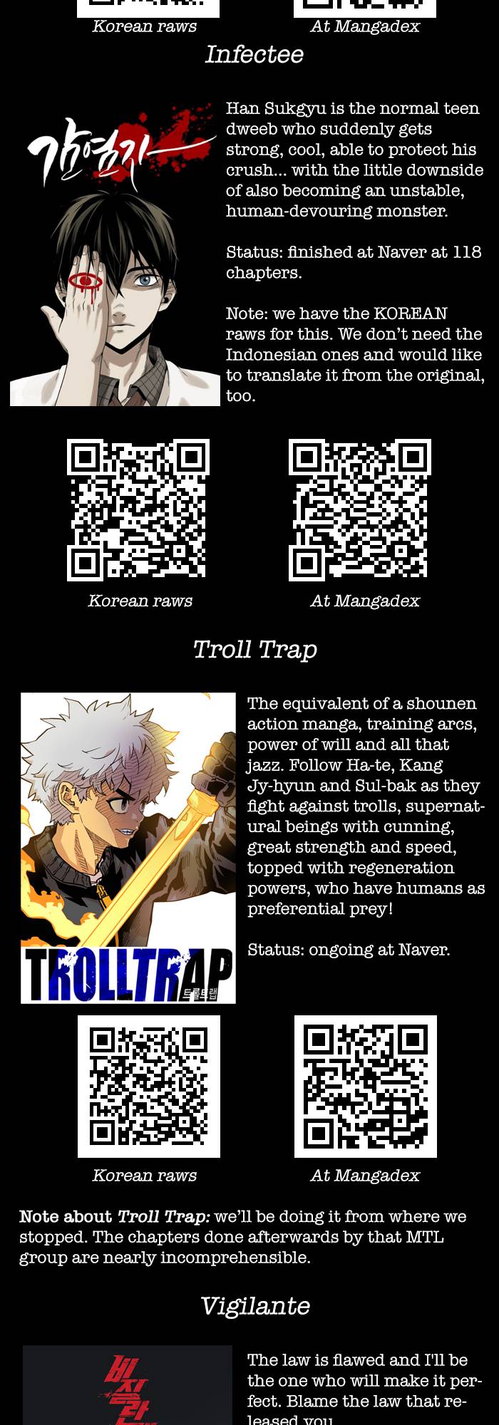 Page 41 of Chapter 87