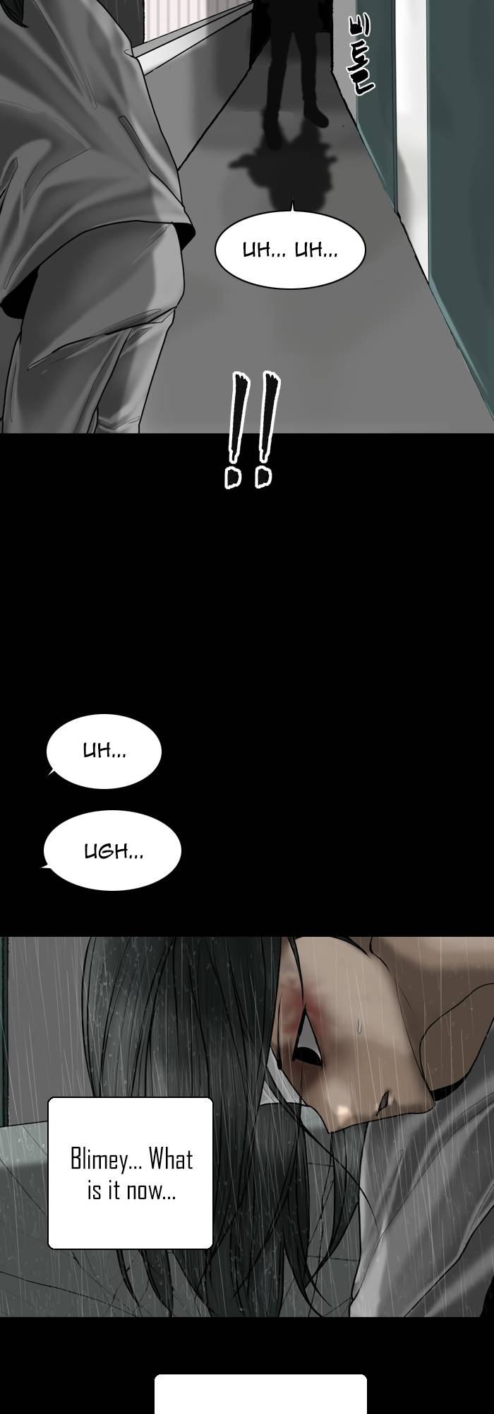 Page 2 of Chapter 88