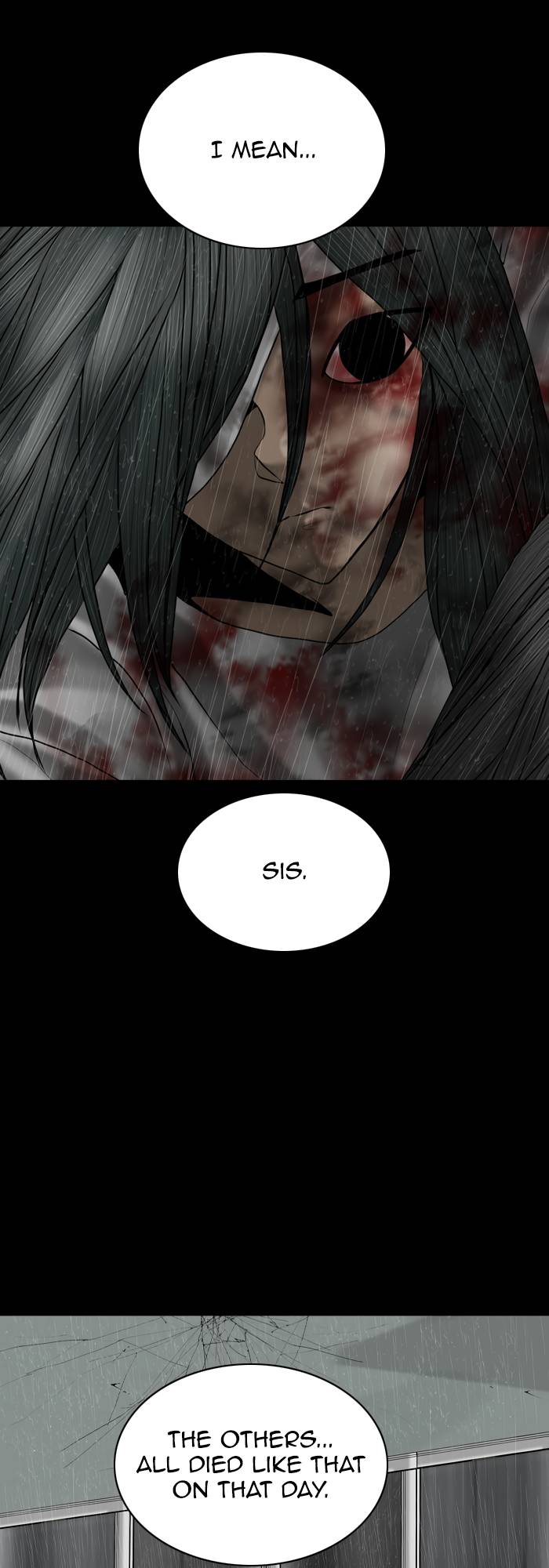 Page 12 of Chapter 88