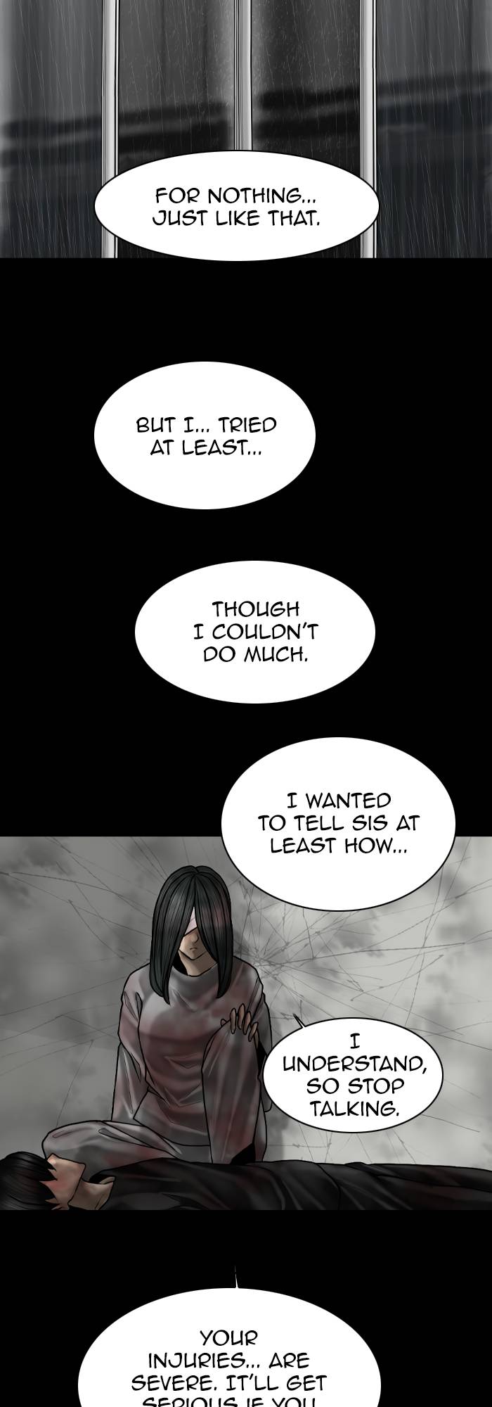 Page 13 of Chapter 88