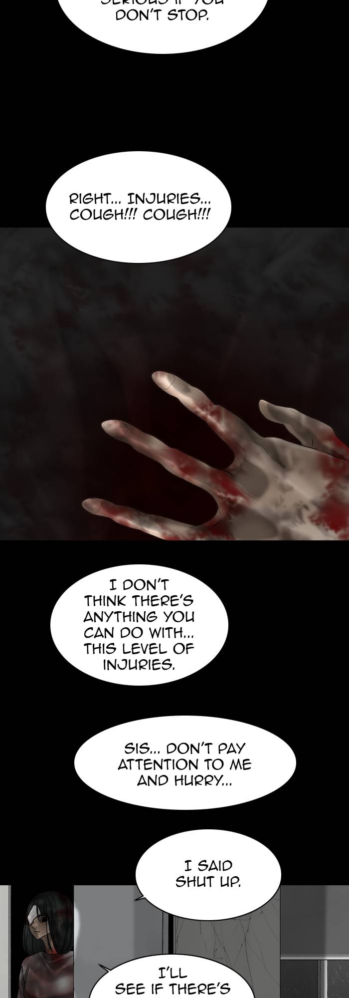 Page 14 of Chapter 88