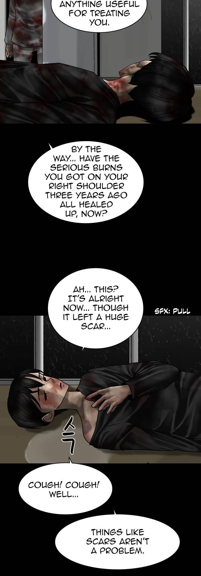 Page 15 of Chapter 88