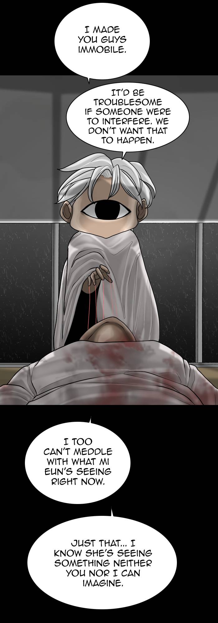 Page 18 of Chapter 88