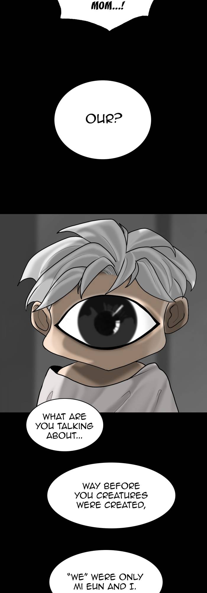 Page 21 of Chapter 88