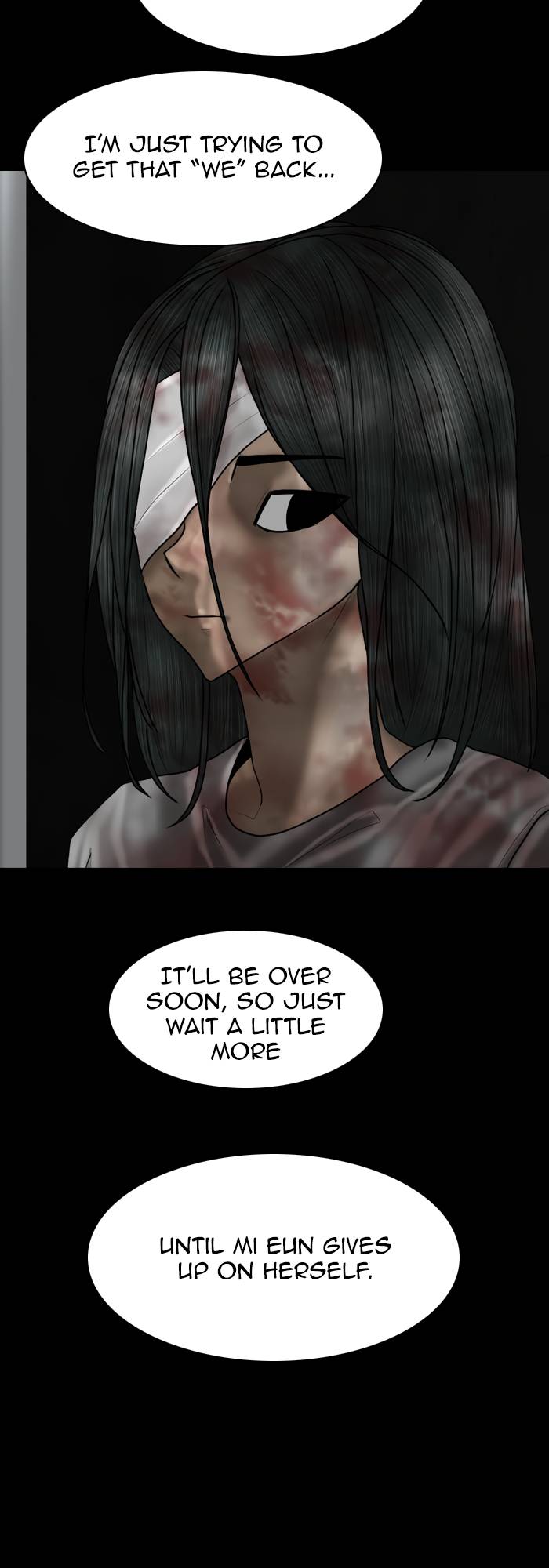Page 22 of Chapter 88