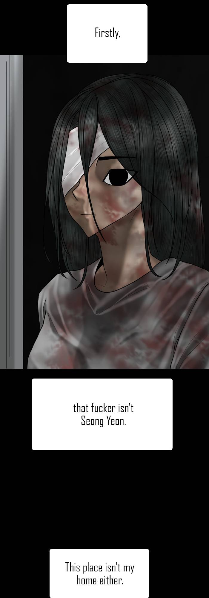 Page 23 of Chapter 88