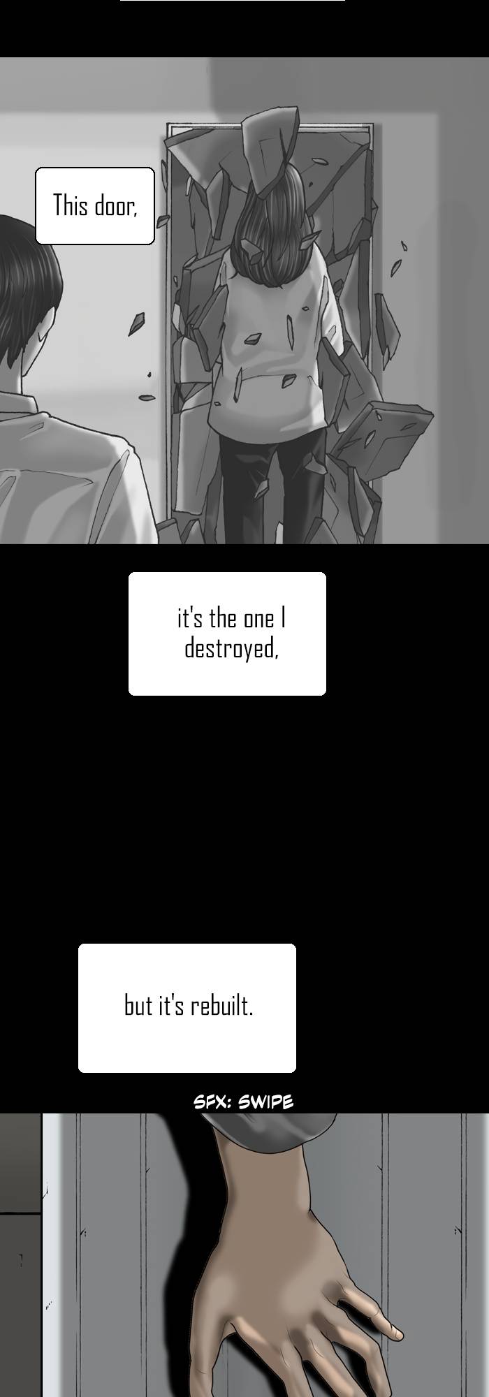 Page 24 of Chapter 88