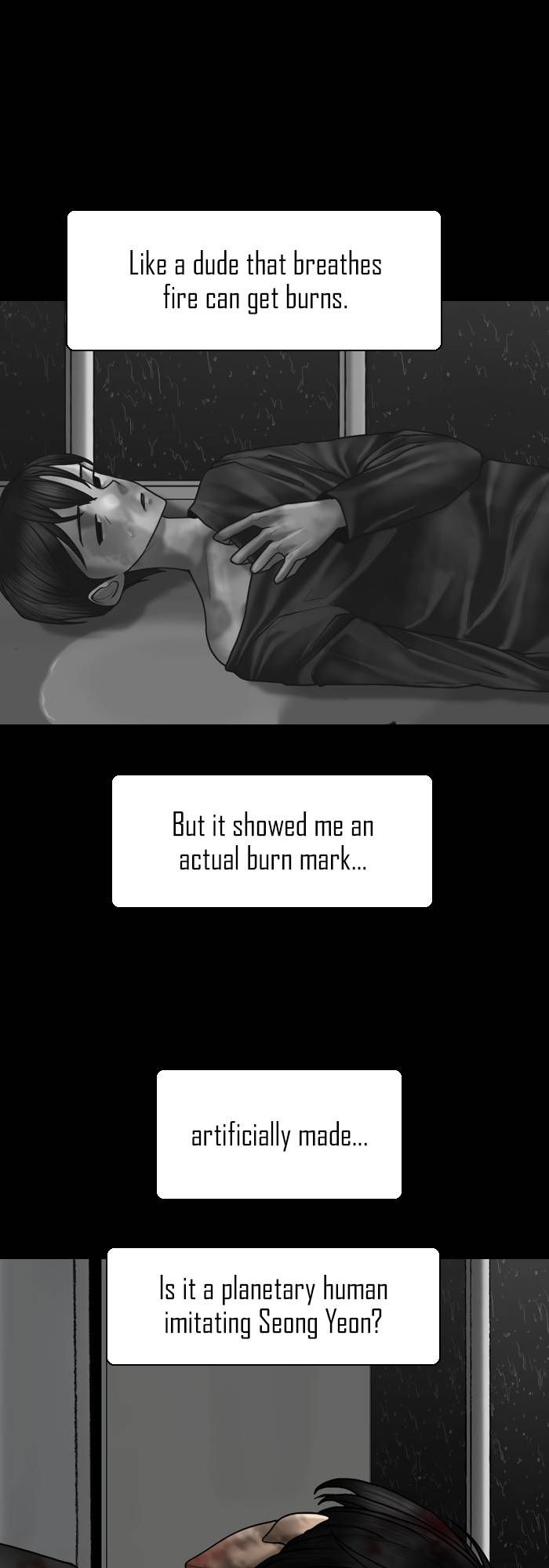 Page 26 of Chapter 88