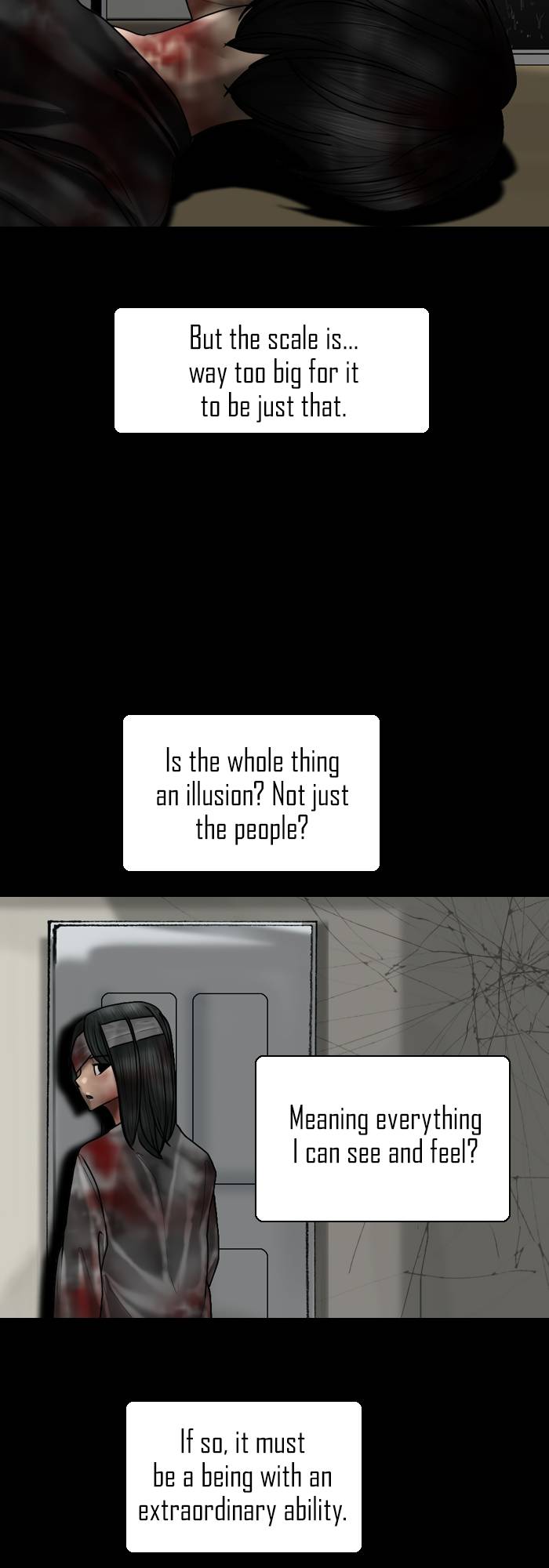 Page 27 of Chapter 88