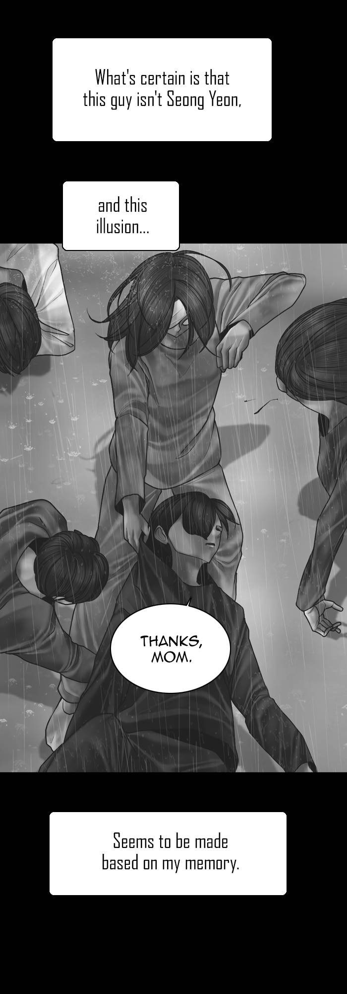 Page 28 of Chapter 88