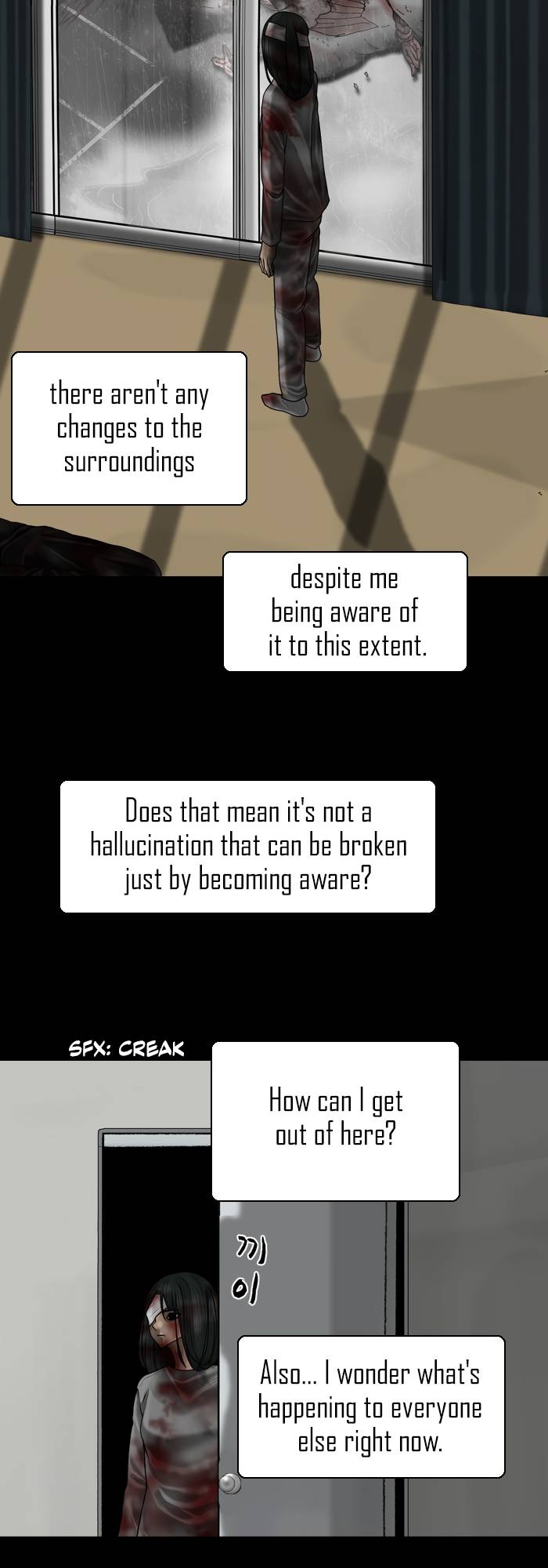 Page 30 of Chapter 88