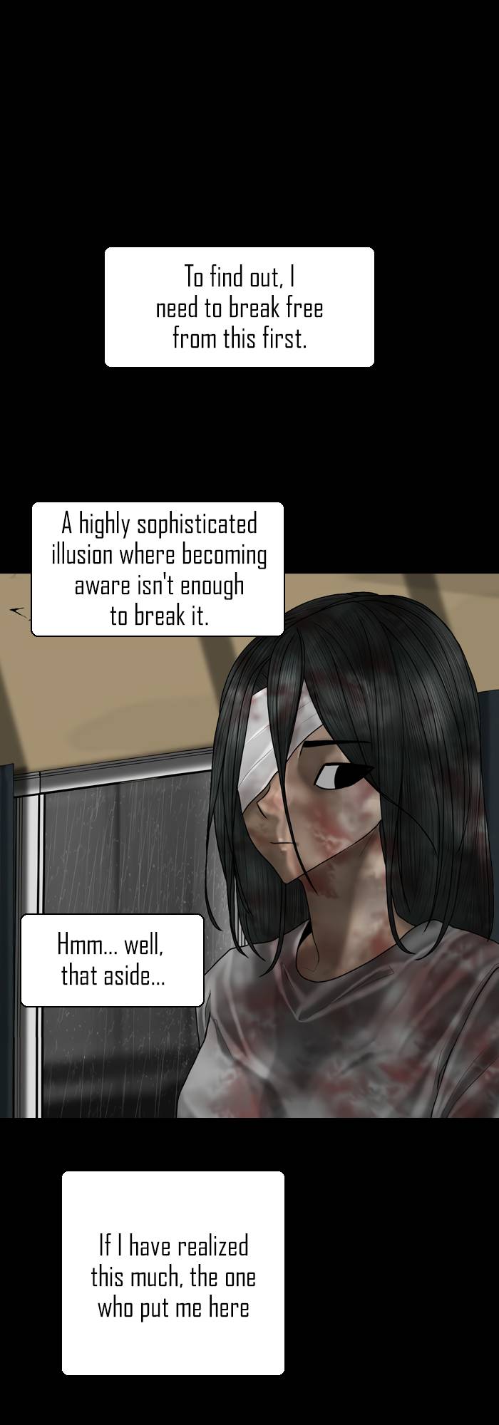 Page 31 of Chapter 88