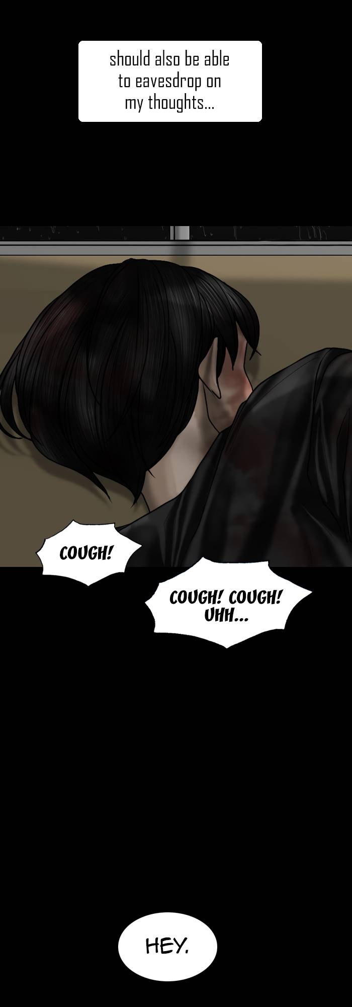 Page 32 of Chapter 88