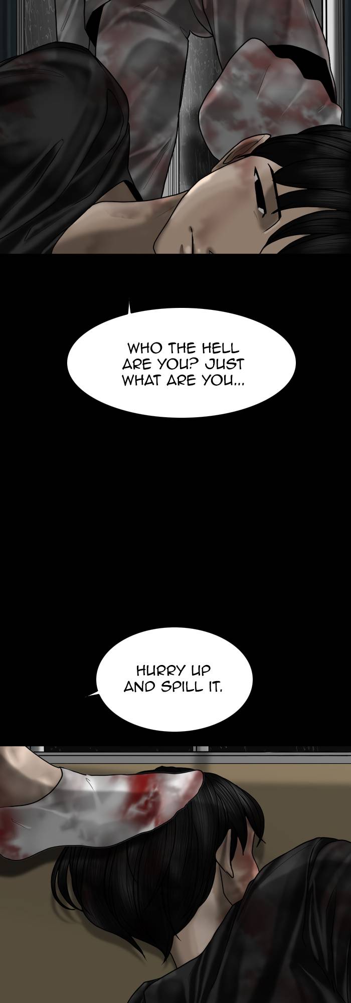 Page 34 of Chapter 88