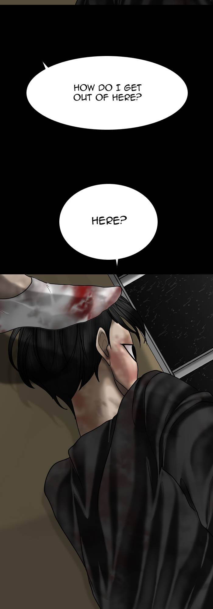 Page 35 of Chapter 88