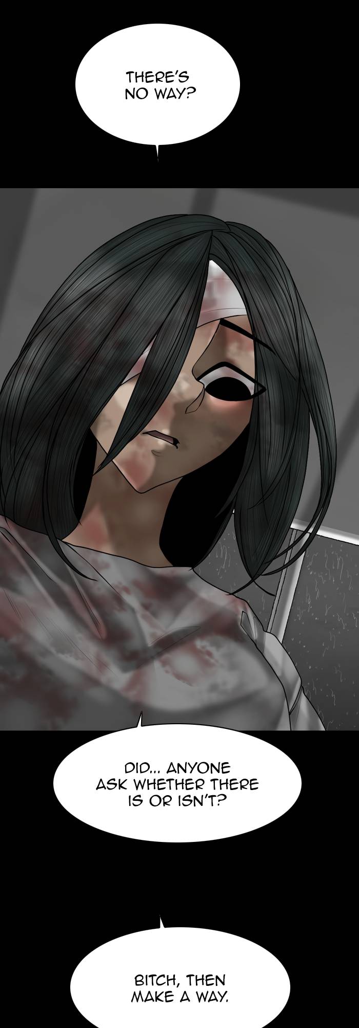 Page 38 of Chapter 88