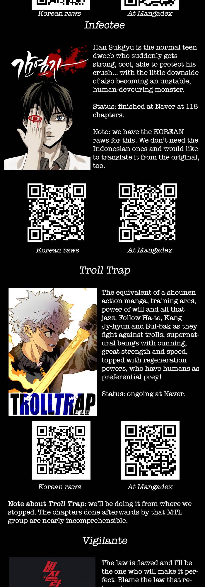 Page 40 of Chapter 88
