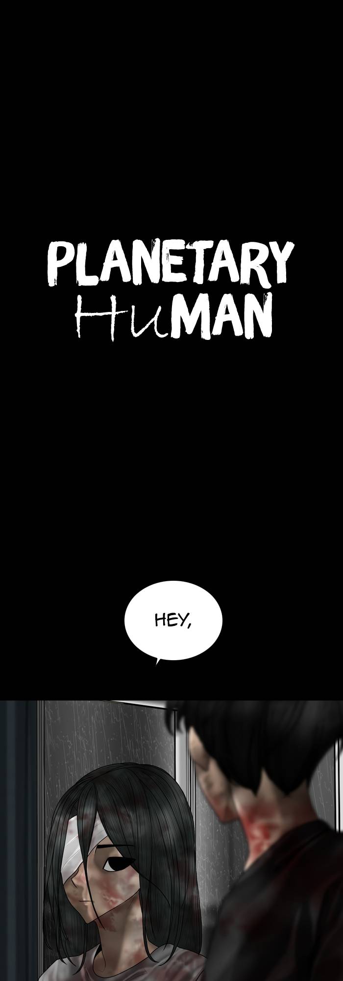 Page 1 of Chapter 89