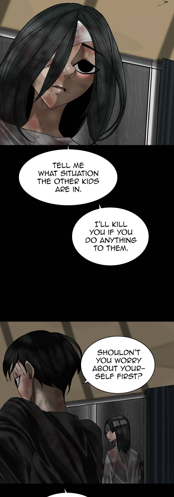 Page 3 of Chapter 89